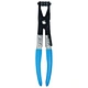 200MM  Plier